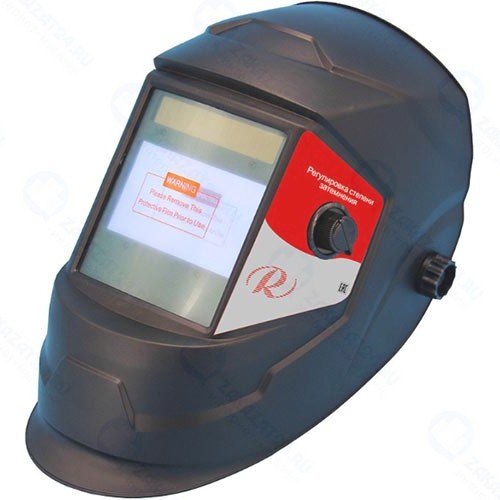 Сварочная маска Ресанта МС-5 (65/57)