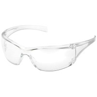 Очки защитные 3M Virtua AP 71512-00000М (7100006209)