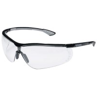 Очки защитные Uvex Спортстайл (9193080)