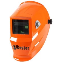 Маска для сварки Wester WH7 (990-024)