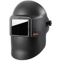 Маска для сварки Wester WH2 (990-048)
