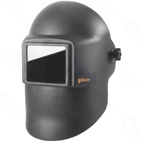 Сварочная маска Wester WH2 (990-048)