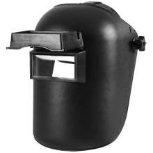 Маска для сварки Wester WH4 (990-074)