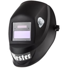 Маска для сварки Wester WH8 (990-075)