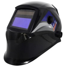 Сварочная маска СПЕЦ WM-400 (DIN 9-13)