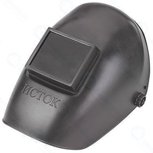 Сварочная маска Istok МАС029