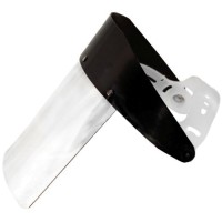 Щиток защитный Свона НБТ-1, толщина 1 мм (ЩИТ001)