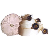 Рукав напорный Champion 2