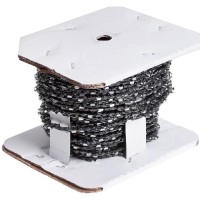 Цепь пильная Hammer 3/8