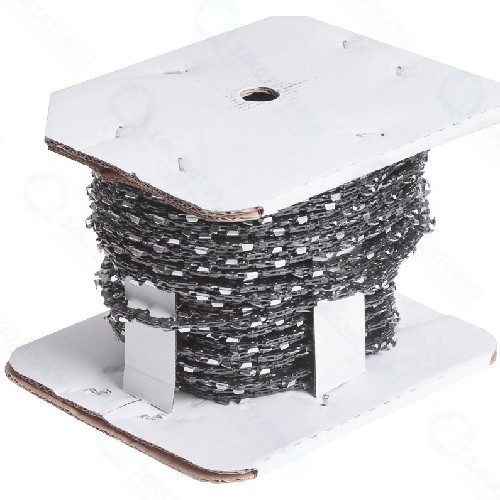 Цепь пильная Hammer 3/8