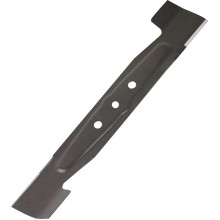 Нож BLACK-DECKER для CLM3820L1/L2, 38 см (A6317-XJ)