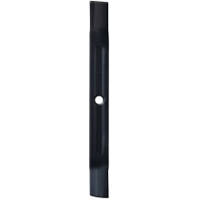 Нож BLACK-DECKER для LM2000 (A6318-XJ)