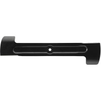 Нож BLACK-DECKER для BEMW471BH, 38 см (A6321-XJ)