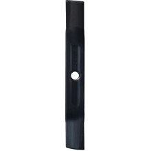Нож BLACK-DECKER для BEMW351, 32 см (A6323-XJ)