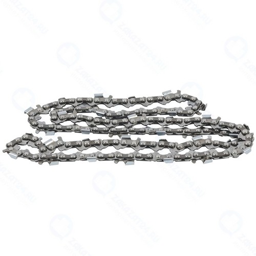 Цепь пильная Huter C2 18