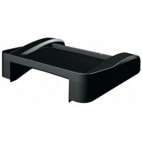 Нож сменный Bosch для AdvancedRotak 660/760 (F.016.800.499)