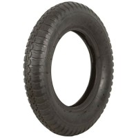 Запасная шина FIT для колеса 3.00/3.25-8 13