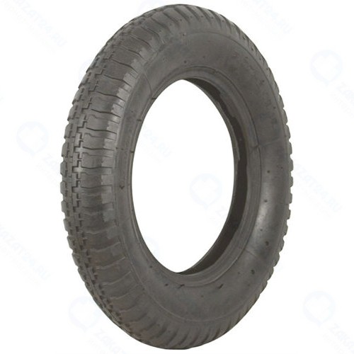 Запасная шина FIT для колеса 3.00/3.25-8 13