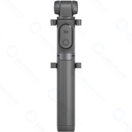 Монопод-трипод для селфи Xiaomi Mi Selfie Stick Tripod Black