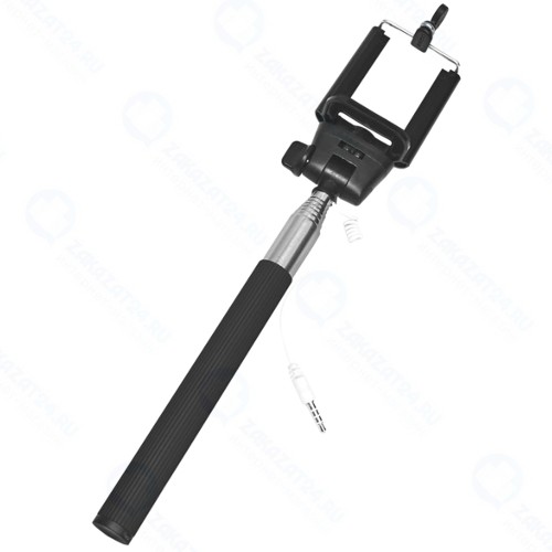 Монопод для селфи TFN SLF-01