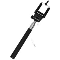 Монопод для селфи TFN SLF-02