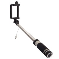 Монопод для селфи Rekam SelfiPod S-350B