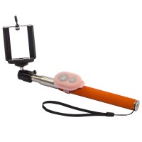 Монопод для селфи Rekam SelfiPod S-450R