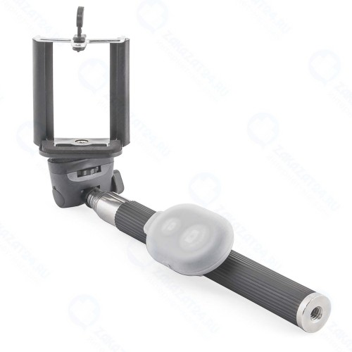 Монопод для селфи Rekam SelfiPod S-455B