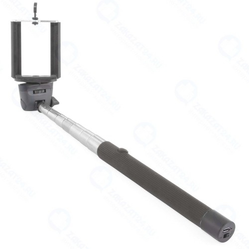 Монопод для селфи Rekam SelfiPod S-555B