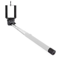 Монопод для селфи Rekam SelfiPod S-555W