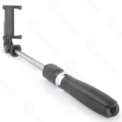 Монопод для селфи Rekam SelfiPod S-750B