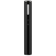 Монопод для смартфона Huawei CF33 Black Moonlight Selfie Stick ( 55030189)