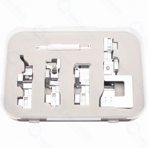 Лапки для оверлока Comfort 05-15