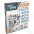 Система хранения для швейных машин UNICO-METALL №15 In Box