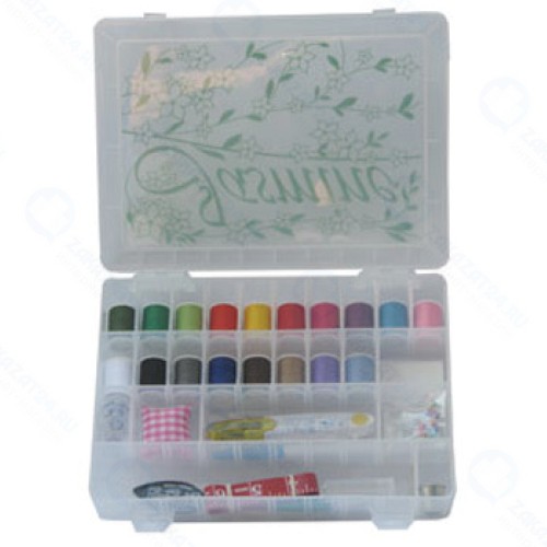 Набор Jasmine T 13-03-03