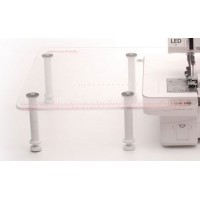 Столик приставной Merrylock для оверлока