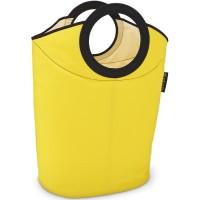 Сумка для белья Brabantia 101120