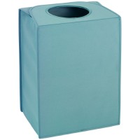 Корзина для белья Brabantia 55 л (104244)