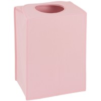 Корзина для белья Brabantia 55 л (104268)