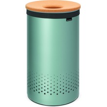 Корзина для белья Brabantia 104442 60 л.
