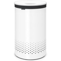 Корзина для белья Brabantia 105142 60 л.