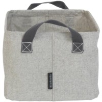 Корзина для белья Brabantia 35 л (105685)