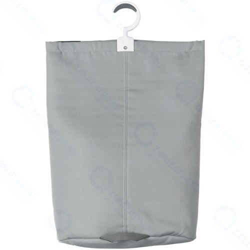 Корзина для белья Brabantia 35 л (105906)