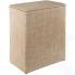 Корзина для белья Casy Home 46х27х53 см, HB-011