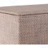 Корзина для белья Casy Home 46х27х53 см, HB-011