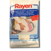 Мешок для Стирки Белья Rayen 6197