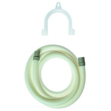 Шланг сливной Electrolux E2WDA250B