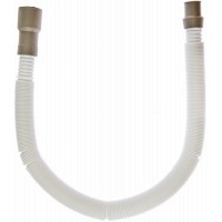 Шланг для подключения стиральной машины Electrolux E2WDE200B