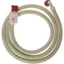 Шланг заливной Electrolux E2WIS250A