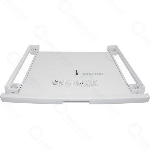 Соединительный элемент с выдвижной полкой Siemens WZ 20300